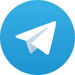 fish casino online Telegram Bot